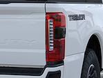 New 2026 Ford F-250 Lariat Crew Cab for sale #TEC57312 - photo 21