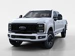 New 2026 Ford F-250 Lariat Crew Cab for sale #TEC57312 - photo 4