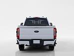 New 2026 Ford F-250 Lariat Crew Cab for sale #TEC57312 - photo 6