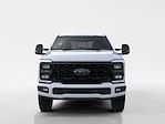 New 2026 Ford F-250 Lariat Crew Cab for sale #TEC57312 - photo 7
