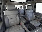 New 2026 Ford F-250 Platinum Crew Cab for sale #TEC57999 - photo 10
