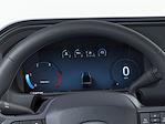 New 2026 Ford F-250 Platinum Crew Cab for sale #TEC57999 - photo 13