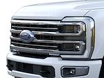 New 2026 Ford F-250 Platinum Crew Cab for sale #TEC57999 - photo 17