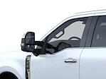 New 2026 Ford F-250 Platinum Crew Cab for sale #TEC57999 - photo 20