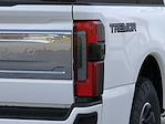New 2026 Ford F-250 Platinum Crew Cab for sale #TEC57999 - photo 21