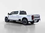 New 2026 Ford F-250 Platinum Crew Cab for sale #TEC57999 - photo 2