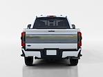 New 2026 Ford F-250 Platinum Crew Cab for sale #TEC57999 - photo 6