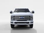 New 2026 Ford F-250 Platinum Crew Cab for sale #TEC57999 - photo 7