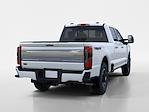 New 2026 Ford F-250 Platinum Crew Cab for sale #TEC57999 - photo 8