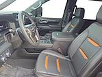 2024 GMC Sierra 2500 Crew Cab 4WD Pickup for sale #TEC58807A - photo 11