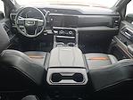 2024 GMC Sierra 2500 Crew Cab 4WD Pickup for sale #TEC58807A - photo 12