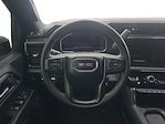 2024 GMC Sierra 2500 Crew Cab 4WD Pickup for sale #TEC58807A - photo 14