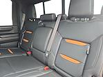2024 GMC Sierra 2500 Crew Cab 4WD Pickup for sale #TEC58807A - photo 15