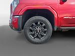 2024 GMC Sierra 2500 Crew Cab 4WD Pickup for sale #TEC58807A - photo 16