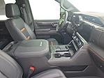 2024 GMC Sierra 2500 Crew Cab 4WD Pickup for sale #TEC58807A - photo 17