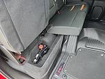 2024 GMC Sierra 2500 Crew Cab 4WD Pickup for sale #TEC58807A - photo 19