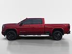 2024 GMC Sierra 2500 Crew Cab 4WD Pickup for sale #TEC58807A - photo 3