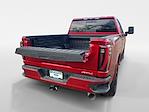2024 GMC Sierra 2500 Crew Cab 4WD Pickup for sale #TEC58807A - photo 20