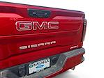 2024 GMC Sierra 2500 Crew Cab 4WD Pickup for sale #TEC58807A - photo 22