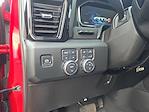 2024 GMC Sierra 2500 Crew Cab 4WD Pickup for sale #TEC58807A - photo 23
