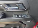 2024 GMC Sierra 2500 Crew Cab 4WD Pickup for sale #TEC58807A - photo 24