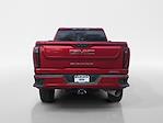2024 GMC Sierra 2500 Crew Cab 4WD Pickup for sale #TEC58807A - photo 5