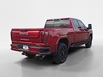 2024 GMC Sierra 2500 Crew Cab 4WD Pickup for sale #TEC58807A - photo 6