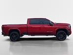 2024 GMC Sierra 2500 Crew Cab 4WD Pickup for sale #TEC58807A - photo 7