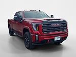2024 GMC Sierra 2500 Crew Cab 4WD Pickup for sale #TEC58807A - photo 9