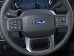 New 2026 Ford F-350 Lariat Crew Cab for sale #TEC60494 - photo 12
