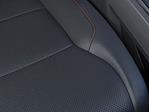 New 2026 Ford F-350 Lariat Crew Cab for sale #TEC60494 - photo 16