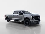 New 2026 Ford F-350 Lariat Crew Cab for sale #TEC60494 - photo 3