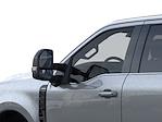 New 2026 Ford F-350 Lariat Crew Cab for sale #TEC60494 - photo 20