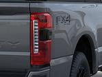 New 2026 Ford F-350 Lariat Crew Cab for sale #TEC60494 - photo 21