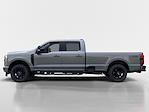 New 2026 Ford F-350 Lariat Crew Cab for sale #TEC60494 - photo 5
