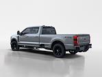 New 2026 Ford F-350 Lariat Crew Cab for sale #TEC60494 - photo 2