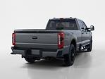 New 2026 Ford F-350 Lariat Crew Cab for sale #TEC60494 - photo 8