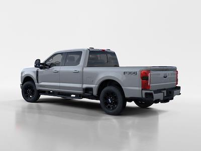 2026 Ford F-250 Crew Cab 4WD Pickup for sale #TEC61138 - photo 2