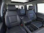 New 2026 Ford F-250 Lariat Crew Cab for sale #TEC61138 - photo 10