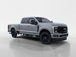 New 2026 Ford F-250 Lariat Crew Cab for sale #TEC61138 - photo 3