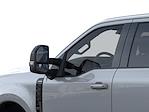 New 2026 Ford F-250 Lariat Crew Cab for sale #TEC61138 - photo 20