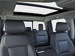 New 2026 Ford F-250 Lariat Crew Cab for sale #TEC61138 - photo 22
