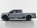 New 2026 Ford F-250 Lariat Crew Cab for sale #TEC61138 - photo 5