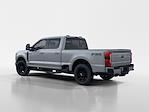 New 2026 Ford F-250 Lariat Crew Cab for sale #TEC61138 - photo 2