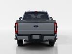 New 2026 Ford F-250 Lariat Crew Cab for sale #TEC61138 - photo 6