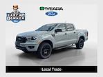 2023 Ford Ranger SuperCrew Cab 4WD Pickup for sale #TEC61197A - photo 1