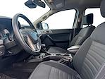 2023 Ford Ranger SuperCrew Cab 4WD Pickup for sale #TEC61197A - photo 9
