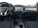 2023 Ford Ranger SuperCrew Cab 4WD Pickup for sale #TEC61197A - photo 10