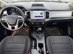 2023 Ford Ranger SuperCrew Cab 4WD Pickup for sale #TEC61197A - photo 11