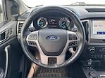 2023 Ford Ranger SuperCrew Cab 4WD Pickup for sale #TEC61197A - photo 12